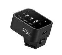Godox X3 Fujifilm
