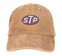 GODOX X3 PRO TTL Wireless Flash Trigger per CANON