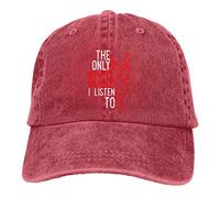 Godox X3Pro O 2.4G Touch Screen TTL Trigger Trasmettitore per Olympus e Panasonic