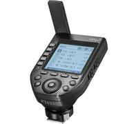 Godox Trasmettitore per Canon FT433C