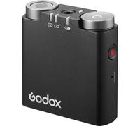 Godox Trasmettitore wireless Virso TX