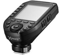 Godox Trasmettitore X PRO II S+ per Sony TTL HSS wireless e Bluetooth dedicato ai dentisti