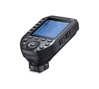 Godox trasmettitore x-proII per fuji