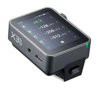 Godox X3pro - Trasmettitore Olympus