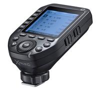 Godox Trasmettitore Xpro II Canon