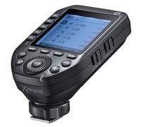 Godox Trasmettitore Xpro II Nikon