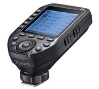 Godox Trasmettitore Xpro II Oly/Pan