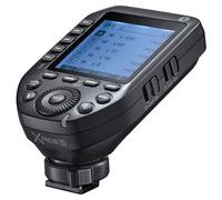 Godox Trasmettitore Xpro II Sony