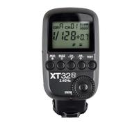 Godox Trasmettitore XT 32 Nikon
