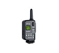 GODOX Trasmettitore XT16