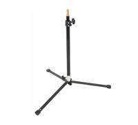 Godox 90F stativo richiudibile con base rimovibile