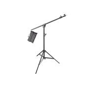 GODOX Treppiede per illuminazione Giraffa 420LB