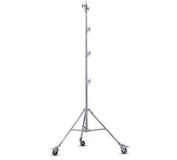 Godox Supporto a rullo per MG1200Bi SA5045