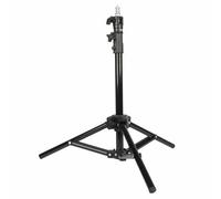 Godox Treppiede Witstro AD-S16