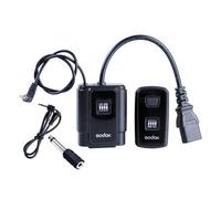 Godox Trigger flash da studio DM-16