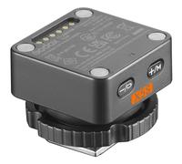Godox Trigger Trasmettitore Flash Wireless X5-S per Sony con 32 Canali