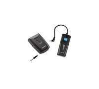 GODOX Trigger universale per flash da studio - RT16