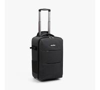 Godox trolley borsa da trasporto zaino per AD1200 Pro o per obiettivi, reflex e