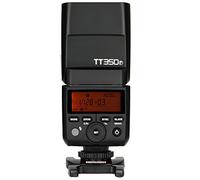 Godox Lader voor AD600Pro