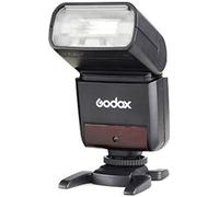 Godox Caricabatterie Serie AD600PRO