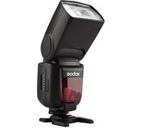 Godox Speedlite TT600S Sony