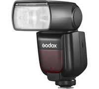 Godox TT685II Unità flash Canon