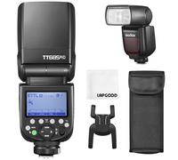 GODOX TT685II-C E-TTL Speedlite Sincronizzazione ad Alta Velocità
