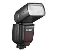 Godox TT685II Unità flash Sony