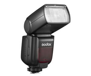 Godox TT685II Unità flash Sony