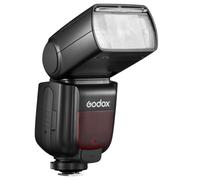 Godox TT685IIC - flash per Canon | ✅ Black Friday