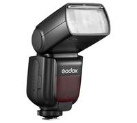Godox TT685IIF - flash per Fujifilm | ✅ Black Friday