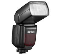 Godox TT685IIN - flash per Nikon | ✅ Black Friday