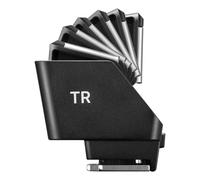 Godox TR-C Rialzo Slitta TTL per Canon