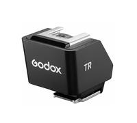 Godox TTL Hotshoe Riser per iT20 iT22 iT30 per Canon