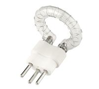 Godox Flash Tube AD1200Pro