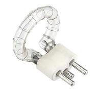 Godox Tubo flash AD300 Pro