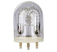 Luce Tubolare Godox 600WS per AD600 (D107552)