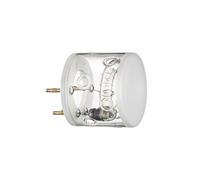 Godox Tubo Flash di Ricambio per AD800Pro