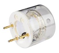 Godox Tubo flash per AD400 PRO