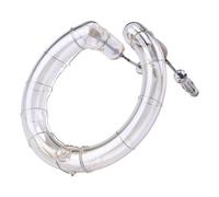 Godox Tubo flash per FT MS200 MS300