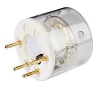 Godox Tubo flash serie AD600PRO