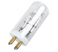 Godox Witstro tubo flash per AD360