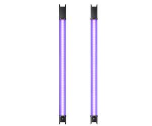 Godox Tubo luminoso TL60 Kit doppio