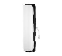 Godox Tubo morbido per aria per TP2R