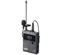 Godox TX1 Transmitter (D188731)