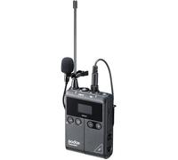 Godox TX1 Transmitter