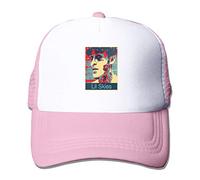 GODOX UB-002-101 cm Ombrello da studio Nero/Argento