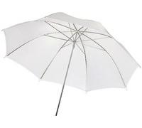 Godox UB-008 84 cm 83,8 cm (33") Translucent umbrella 33" (84 cm) D39809