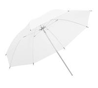 Godox Tonalità traslucida 101 cm