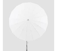 GODOX UB-105D - GODOX3890